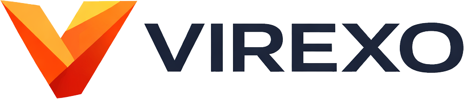 Virexo